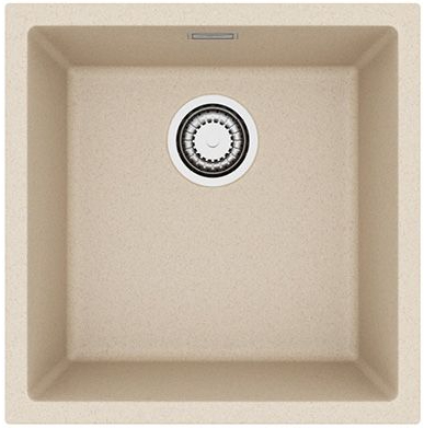 Мойка для кухни Alveus Omni 20 Terra G22