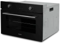 ДУХОВОЙ ШКАФ HAIER HOY-P09NCGB