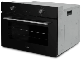 ДУХОВОЙ ШКАФ HAIER HOY-P09NCGB