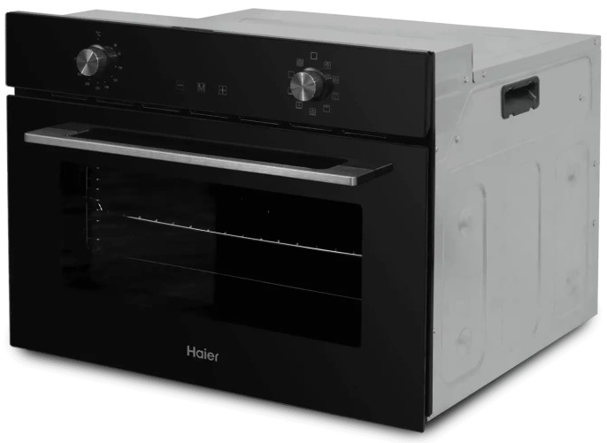 ДУХОВОЙ ШКАФ HAIER HOY-P09NCGB