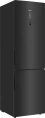 ХОЛОДИЛЬНИК HAIER C4F740CDBGU1