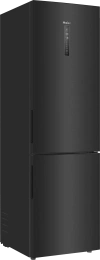 ХОЛОДИЛЬНИК HAIER C4F740CDBGU1