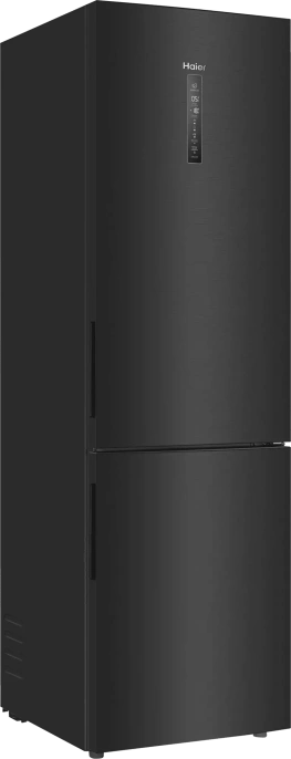 ХОЛОДИЛЬНИК HAIER C4F740CDBGU1