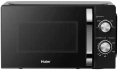 МИКРОВОЛНОВАЯ ПЕЧЬ HAIER HMB-MM208BA