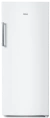 МОРОЗИЛЬНАЯ КАМЕРА HAIER HF-242WG