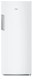 МОРОЗИЛЬНАЯ КАМЕРА HAIER HF-242WG