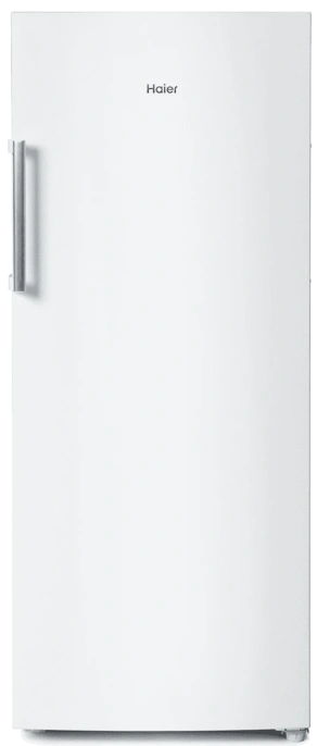 МОРОЗИЛЬНАЯ КАМЕРА HAIER HF-242WG