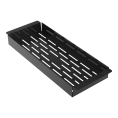 Коландер Omoikiri CO-06 GB графит