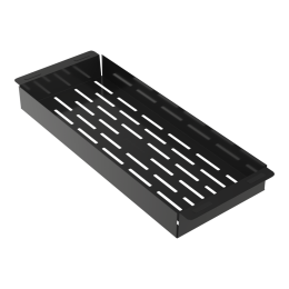Коландер Omoikiri CO-06 GB графит