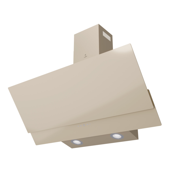 LEX ARIA 900 IVORY