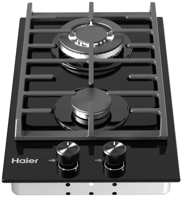 ГАЗОВАЯ ВАРОЧНАЯ ПОВЕРХНОСТЬ HAIER HHX-G32CWLB