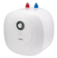ВОДОНАГРЕВАТЕЛЬ HAIER ES30V MQ2