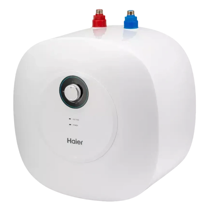 ВОДОНАГРЕВАТЕЛЬ HAIER ES30V MQ2