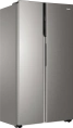 ХОЛОДИЛЬНИК HAIER HRF-541DM7RU