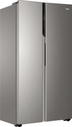 ХОЛОДИЛЬНИК HAIER HRF-541DM7RU