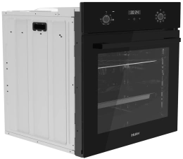 ДУХОВОЙ ШКАФ HAIER HOX-P09NTB