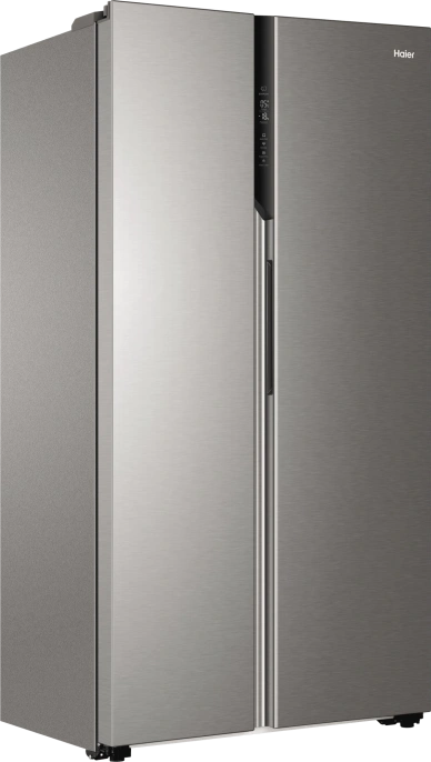 ХОЛОДИЛЬНИК HAIER HRF-541DM7RU