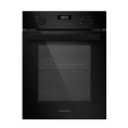 Шкаф духовой электрический MAUNFELD EOEM519PB2