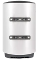 ВОДОНАГРЕВАТЕЛЬ HAIER ES50V VH3