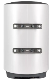 ВОДОНАГРЕВАТЕЛЬ HAIER ES50V VH3