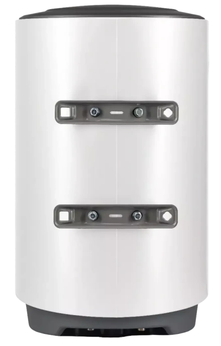 ВОДОНАГРЕВАТЕЛЬ HAIER ES50V VH3
