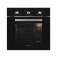 LEX EDM 042 BL