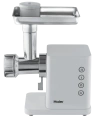 МЯСОРУБКА HAIER HG-700