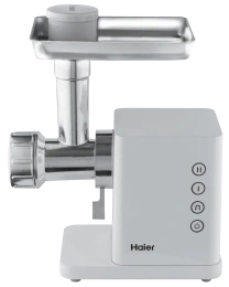 МЯСОРУБКА HAIER HG-700