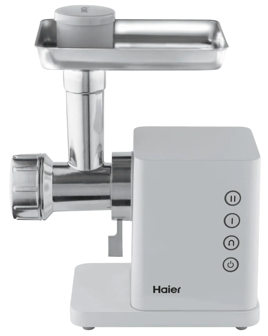 МЯСОРУБКА HAIER HG-700