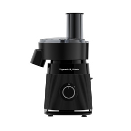 Мультирезка Zigmund & Shtain Salatmeister SM-25