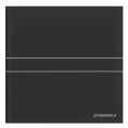 Вытяжной вентилятор MAUNFELD MFE12GB