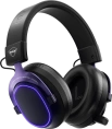 БЕСПРОВОДНЫЕ ИГРОВЫЕ НАУШНИКИ MACHENIKE GX30 PRO MIDNIGHT