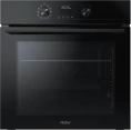 ДУХОВОЙ ШКАФ HAIER HOQ-K4AAN3GB