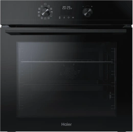 ДУХОВОЙ ШКАФ HAIER HOQ-K4AAN3GB