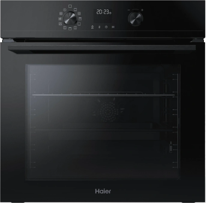 ДУХОВОЙ ШКАФ HAIER HOQ-K4AAN3GB