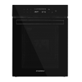 Шкаф духовой электрический MAUNFELD EOEH5110B