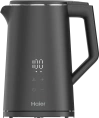 ЧАЙНИК HAIER HK-503