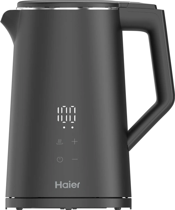 ЧАЙНИК HAIER HK-503