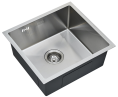 Мойка для кухни S.K. SANITARY SKS 4844 Satin
