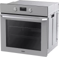 ДУХОВОЙ ШКАФ HAIER HOQ-K5AAN3GG