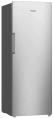 МОРОЗИЛЬНАЯ КАМЕРА HAIER HF-284SG
