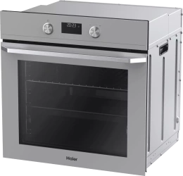 ДУХОВОЙ ШКАФ HAIER HOQ-K5AAN3GG