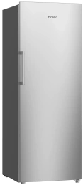 МОРОЗИЛЬНАЯ КАМЕРА HAIER HF-284SG