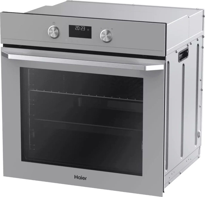 ДУХОВОЙ ШКАФ HAIER HOQ-K5AAN3GG