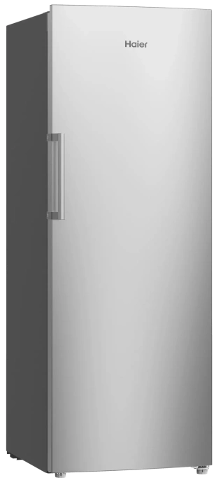 МОРОЗИЛЬНАЯ КАМЕРА HAIER HF-284SG