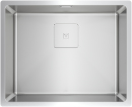 Мойка для кухни Teka Flexlinea RS15 50.40 M-XT 1B SofTexture