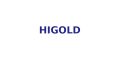 Higold