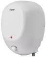 ВОДОНАГРЕВАТЕЛЬ HAIER ES8V-Q1(R)