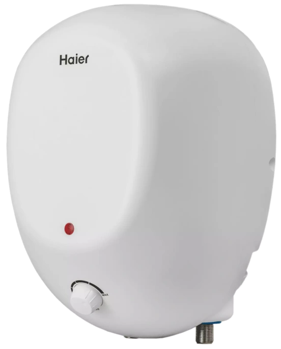 ВОДОНАГРЕВАТЕЛЬ HAIER ES8V-Q1(R)