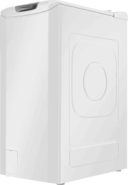 СТИРАЛЬНАЯ МАШИНА HAIER RTXS G382TM/1-07